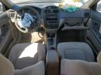 2004 Kia Spectra Lx de vânzare în Gastonia, NC - Front End