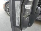 2018 Chrysler 300 S for Sale in San Diego, CA - Minor Dent/Scratches