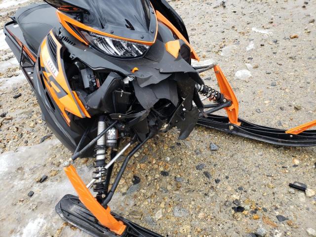 2023 OTHER SNOW MOBILE SNOWMOBILE  