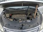 2014 Chevrolet Traverse Lt zu verkaufen in Memphis, TN - Rear End