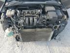 Prairie Grove, AR에서 판매 중인 2016 Ford Focus Se - Front End