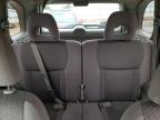 2005 Toyota Rav4  for Sale in Chatham, VA - All Over