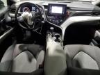 2023 Toyota Camry Le for Sale in Billings, MT - Front End