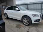 2015 Audi Q5 Premium Plus for Sale in Fort Wayne, IN - All Over