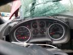 2005 Ford F150 Supercrew na sprzedaż w Charles City, VA - Rollover
