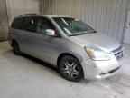 2007 Honda Odyssey Ex for Sale in Hurricane, WV - Minor Dent/Scratches