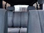 1991 Toyota 4Runner Vn29 Sr5 en Venta en Wilmington, CA - Vandalism