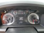 2013 Ram 1500 Slt zu verkaufen in Hurricane, WV - Front End