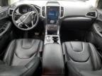 Houston, TX에서 판매 중인 2021 Ford Edge Titanium - All Over