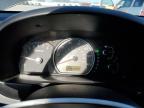 2007 Hyundai Elantra Gls للبيع في Earlington، KY - Front End