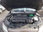 2012 Volvo Xc70 3.2 zu verkaufen in Portland, OR - Normal Wear