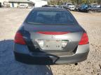 2006 Honda Accord Se იყიდება Eight Mile-ში, AL - Side