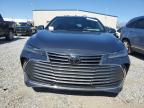 Spartanburg, SC에서 판매 중인 2022 Toyota Avalon Limited - Rear End