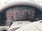 2006 Ford F150  en Venta en Rogersville, MO - Side