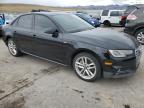 2017 Audi A4 Premium на продаже в Littleton, CO - Rear End