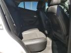 2015 Buick Encore Convenience იყიდება Wichita-ში, KS - Front End