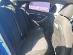 2017 Hyundai Elantra Gt  zu verkaufen in Houston, TX - Front End