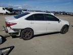 2015 Toyota Camry Le   за продажба в Martinez, CA - All Over