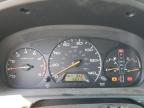 2000 Honda Odyssey Ex en Venta en Spartanburg, SC - Front End