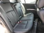 2007 Nissan Maxima Se for Sale in Lebanon, TN - Front End