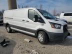 2022 Ford Transit T-150 for Sale in Wayland, MI - Side