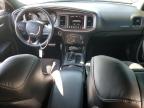 2021 Dodge Charger Gt en Venta en Fresno, CA - Front End
