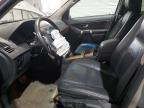 2007 Volvo Xc90 3.2 for Sale in Candia, NH - Front End