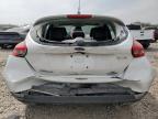 2015 Ford Focus Se for Sale in Memphis, TN - Rear End