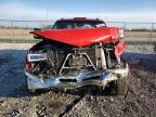 Cicero, IN에서 판매 중인 2005 Chevrolet Silverado K2500 Heavy Duty - Front End