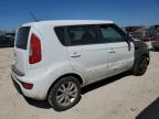 2013 Kia Soul + for Sale in San Antonio, TX - All Over