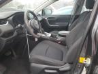 Windsor, NJ에서 판매 중인 2019 Toyota Rav4 Le   - Vandalism
