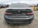 Las Vegas, NV에서 판매 중인 2021 Bmw 330I  - Front End
