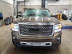 2015 Gmc Sierra K1500 Slt for Sale in Casper, WY - Minor Dent/Scratches