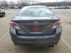 Louisville, KY에서 판매 중인 2010 Mazda 6 I - Front End