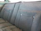 1979 Lincoln Continenta for Sale in Phoenix, AZ - Normal Wear
