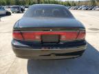1999 Buick Century Limited zu verkaufen in Gaston, SC - Front End
