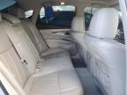 2012 Infiniti M35H  en Venta en Wilmington, CA - Front End