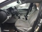 2013 Dodge Dart Sxt for Sale in Glassboro, NJ - Mechanical