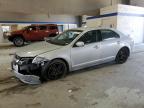 2010 Ford Fusion Se იყიდება Sandston-ში, VA - Front End