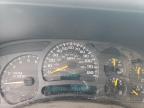 2003 Chevrolet Silverado K1500 na sprzedaż w Seaford, DE - Side