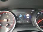 2020 Toyota Camry Trd de vânzare în Harleyville, SC - Front End