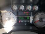 2008 Ford F250 Super Duty en Venta en Newton, AL - Mechanical