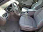 2020 Chevrolet Malibu Lt en Venta en Chalfont, PA - Top/Roof