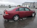 2007 Chevrolet Impala Lt   for Sale in Dunn, NC - Front End
