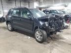2016 Volkswagen Tiguan S for Sale in Franklin, WI - Front End