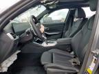 2024 Bmw 330Xi  за продажба в Haslet, TX - Front End