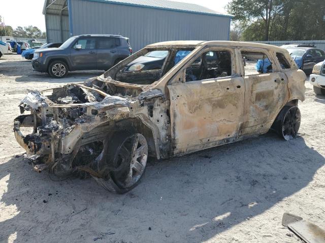 Vehicul