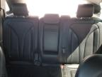 2018 Lincoln Mkx Reserve продається в Apopka, FL - Front End
