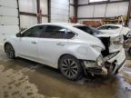 2016 NISSAN ALTIMA 2.5 for sale at Copart AB - EDMONTON
