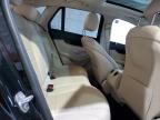 2017 Mercedes-Benz Glc 300 4Matic for Sale in Candia, NH - Front End